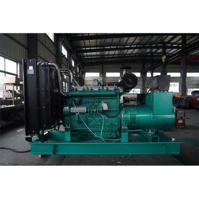 凱普柴油發(fā)電機組-銷售凱普KP13G280D2/KP13G310D2/KP13G355D2/KP13G420D2/KP15G500D2/KP15G600D2/KP25G610D2/KP25G690D2/KP27G755D2/KP27G830D2。廠價直銷歡迎選購：13773399855。