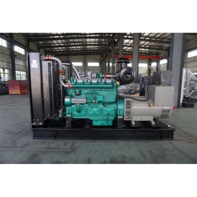 400kw凱普柴油發(fā)電機組-凱普6缸柴油機KP425柴油發(fā)電機組,缸徑/行程：135/168mm,柴油發(fā)電機組水冷發(fā)動機功率425KW,柴油發(fā)電機組配套馬拉松斯坦福發(fā)電機。廠價直銷歡迎選購：13773399855。