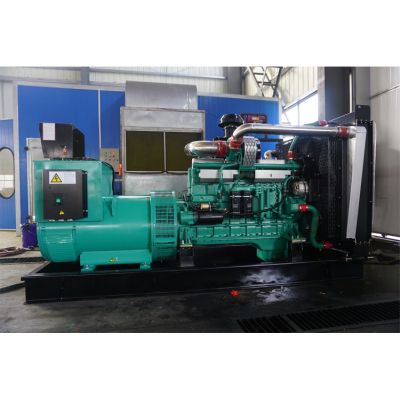 300kw乾能柴油發(fā)電機(jī)組-乾能6缸柴油機(jī)QN13G420D2柴油發(fā)電機(jī)組,缸徑/行程：135/150mm,柴油發(fā)電機(jī)組水冷發(fā)動(dòng)機(jī)功率308KW,柴油發(fā)電機(jī)組配套馬拉松斯坦福發(fā)電機(jī)。廠價(jià)直銷(xiāo)歡迎選購(gòu)：13773399855。