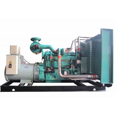 550kw重慶康明斯柴油發(fā)電機(jī)組-重慶康明斯6缸柴油機(jī)QSKTAA19-G4 NR2柴油發(fā)電機(jī)組,缸徑/行程：159/159mm,柴油發(fā)電機(jī)組水冷發(fā)動(dòng)機(jī)功率634KW,柴油發(fā)電機(jī)組配套馬拉松斯坦福發(fā)電機(jī)。廠價(jià)直銷歡迎選購(gòu)：13773399855。