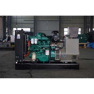 80kw玉柴柴油發(fā)電機(jī)組-玉柴4缸柴油機(jī)YCD4Y32D-130柴油發(fā)電機(jī)組,缸徑/行程：110/125mm,柴油發(fā)電機(jī)組水冷發(fā)動(dòng)機(jī)功率105KW,柴油發(fā)電機(jī)組配套馬拉松斯坦福發(fā)電機(jī)。廠價(jià)直銷歡迎選購(gòu)：13773399855。