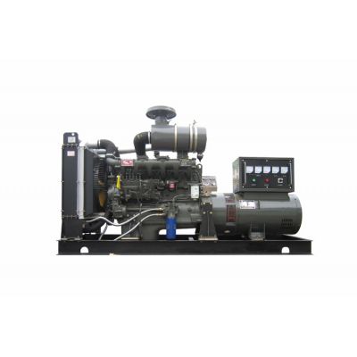 100kw華豐柴油發電機組-華豐6缸柴油機PHF6110ZLD1柴油發電機組,缸徑/行程：105/130mm,柴油發電機組水冷發動機功率121KW,柴油發電機組配套馬拉松斯坦福發電機。廠價直銷歡迎選購：13773399855。