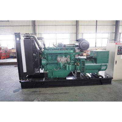 250kw無(wú)錫動(dòng)力柴油發(fā)電機(jī)組-無(wú)錫動(dòng)力6缸柴油機(jī)WD129TAD25柴油發(fā)電機(jī)組,缸徑/行程：135/150mm,柴油發(fā)電機(jī)組水冷發(fā)動(dòng)機(jī)功率284KW,柴油發(fā)電機(jī)組配套馬拉松斯坦福發(fā)電機(jī)。廠價(jià)直銷歡迎選購(gòu)：13773399855。