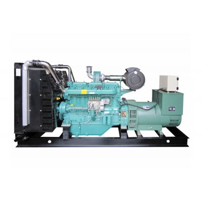 350kw無(wú)錫動(dòng)力柴油發(fā)電機(jī)組-無(wú)錫動(dòng)力6缸柴油機(jī)WD145TAD35柴油發(fā)電機(jī)組,缸徑/行程：138/160mm,柴油發(fā)電機(jī)組水冷發(fā)動(dòng)機(jī)功率388KW,柴油發(fā)電機(jī)組配套馬拉松斯坦福發(fā)電機(jī)。廠價(jià)直銷歡迎選購(gòu)：13773399855。