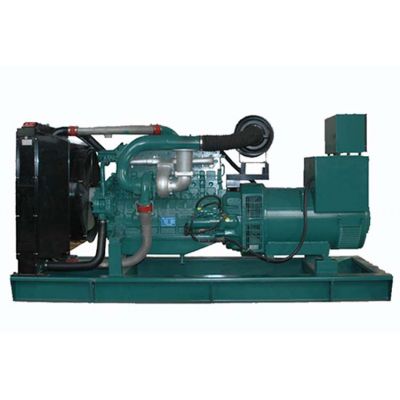 75kw國(guó)產(chǎn)大宇柴油發(fā)電機(jī)組-國(guó)產(chǎn)大宇6缸柴油機(jī)DW6.9-P6T柴油發(fā)電機(jī)組,缸徑/行程：108/125mm,柴油發(fā)電機(jī)組水冷發(fā)動(dòng)機(jī)功率92KW,柴油發(fā)電機(jī)組配套馬拉松斯坦福發(fā)電機(jī)。廠價(jià)直銷歡迎選購(gòu)：13773399855。
