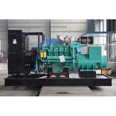 900kw重慶科克柴油發電機組-重慶科克8缸柴油機QTA2160G1柴油發電機組,缸徑/行程：170/195mm,柴油發電機組水冷發動機功率961KW,柴油發電機組配套馬拉松斯坦福發電機。廠價直銷歡迎選購：13773399855。