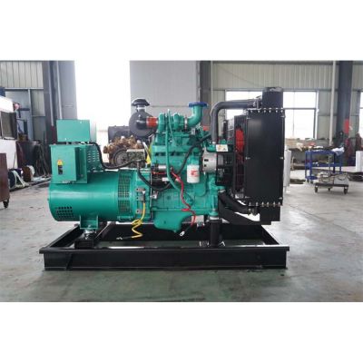 40kw東風康明斯柴油發電機組-東風康明斯4缸柴油機4BTA3.9-G2柴油發電機組,缸徑/行程：102/120mm,柴油發電機組水冷發動機功率50KW,柴油發電機組配套馬拉松斯坦福發電機。廠價直銷歡迎選購：13773399855。