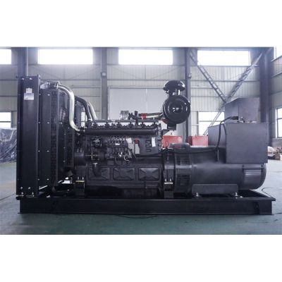 250kw康沃柴油發(fā)電機(jī)組-康沃6缸柴油機(jī)KW13G355D2柴油發(fā)電機(jī)組,缸徑/行程：135/150mm,柴油發(fā)電機(jī)組水冷發(fā)動(dòng)機(jī)功率260KW,柴油發(fā)電機(jī)組配套馬拉松斯坦福發(fā)電機(jī)。廠價(jià)直銷歡迎選購：13773399855。