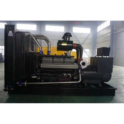 400kw康沃柴油發(fā)電機(jī)組-康沃12缸柴油機(jī)KW25G610D2柴油發(fā)電機(jī)組,缸徑/行程：135/150mm,柴油發(fā)電機(jī)組水冷發(fā)動(dòng)機(jī)功率445KW,柴油發(fā)電機(jī)組配套馬拉松斯坦福發(fā)電機(jī)。廠價(jià)直銷歡迎選購：13773399855。