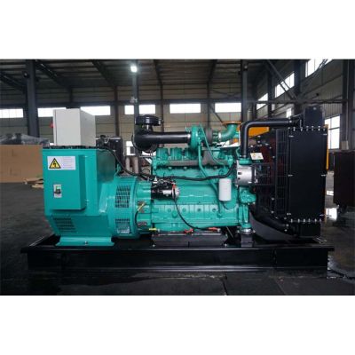 75kw東風康明斯柴油發電機組-東風康明斯6缸柴油機6BT5.9-G2柴油發電機組,缸徑/行程：102/120mm,柴油發電機組水冷發動機功率86KW,柴油發電機組配套馬拉松斯坦福發電機。廠價直銷歡迎選購：13773399855。