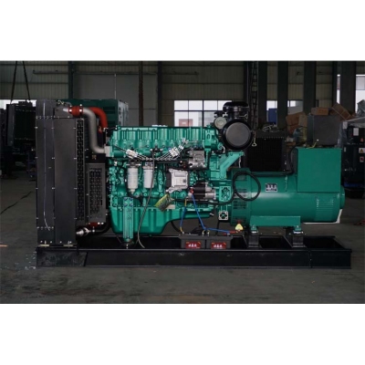 350kw玉柴柴油發(fā)電機(jī)組-玉柴6缸柴油機(jī)YC6K520-D30柴油發(fā)電機(jī)組缸徑/行程：129/155mm,柴油發(fā)電機(jī)組水冷發(fā)動(dòng)機(jī)功率382KW,柴油發(fā)電機(jī)組配套馬拉松斯坦福發(fā)電機(jī)。廠價(jià)直銷歡迎選購(gòu)：13773399855。